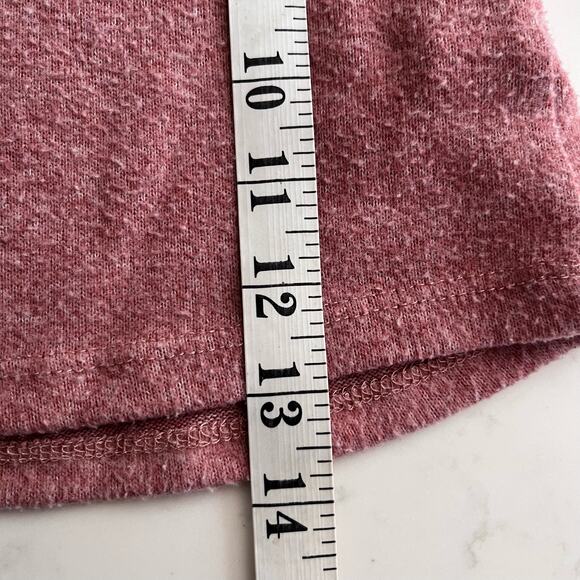 Zara girls ruffle shoulder top size 12-18 months - Picture 4 of 5